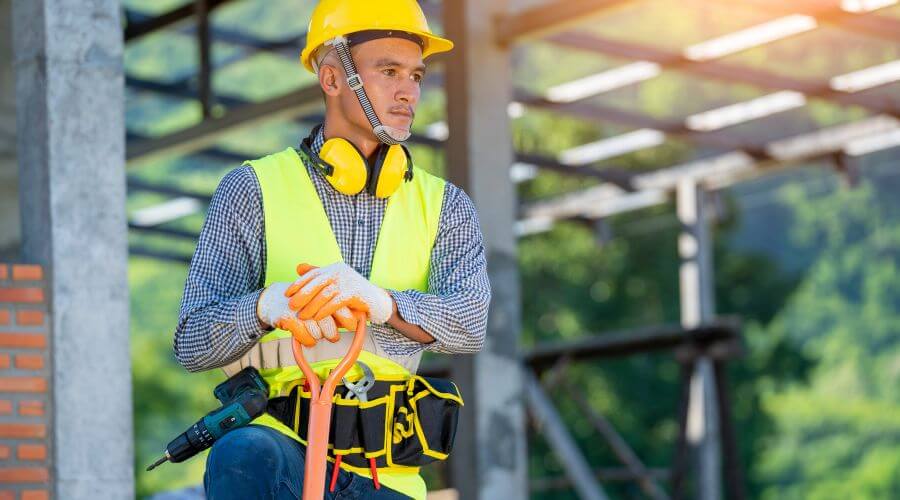 Local Chimney Repair in Ossipee, NH